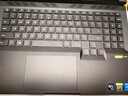 小米（MI）Redmi G Pro游戲本筆記本銳龍版獨(dú)顯165HZ學(xué)生電競筆記本電腦 Redmi G I7-10代 1650Ti/144 16G+512G固態(tài) 曬單實(shí)拍圖