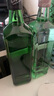 鏡月（Green） 燒酒 櫻桃味 700ml 韓國樂天進(jìn)口 16度 微醺中秋節(jié)送禮 曬單實拍圖