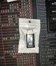 UNNLINK DP轉(zhuǎn)HDMI轉(zhuǎn)接頭 4K60Hz高清Displayport公對(duì)母視頻轉(zhuǎn)換器 筆記本電腦臺(tái)式機(jī)連接顯示器電視投影儀 DP轉(zhuǎn)VGA+HDMI+DVI【全轉(zhuǎn)換】 曬單實(shí)拍圖