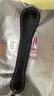 波士頓皮拍子皮鉛拍防身女士防衛(wèi)護(hù)身防狼神器合法男女性防身加厚 波士頓皮拍26厘米【送噴椒1個(gè)】 曬單實(shí)拍圖