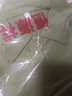皮爾卡丹媽媽裝純棉長袖襯衫女中長款25年寬松洋氣襯衣開衫外套女 綠色 3XL 140-155 曬單實拍圖