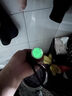 在路上i5看水果手電 調焦強光手電筒迷你變焦小型手電USB直充電便攜防水 看水果 [更高亮度 更真實呈現(xiàn)] 曬單實拍圖