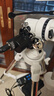 EXPLORE SCIENTIFIC望遠鏡配件電動渦輪跟蹤馬達DK-V電控器適用EQ3赤道儀 曬單實拍圖