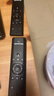 適用于原廠松下電視機遙控器智能藍牙語音 TH-55GX580C TH-65GX580C 曬單實拍圖