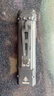 奈特科爾（NITECORE）EDC29超薄手電筒性能巔峰便攜式隨身戰(zhàn)術強光防身充電戶外機能風 EDC29標配 + 充電適配頭 曬單實拍圖