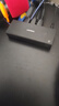 綠聯(lián) HDMI分配器一分四兼容一分二/一分三同屏顯示4K高清視頻分屏器筆記本電腦電視盒子接顯示器投影儀 【4K60Hz】HDMI分配器一進(jìn)四出 曬單實(shí)拍圖