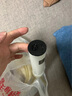 野鴿抽酒器全自動最新款泵電動管酒泵鋰電池充電抽水酒壇取酒 管1米】1200ma抽酒泵+過濾 曬單實拍圖