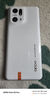 OPPO Find X5 X5Pro 二手手機(jī) 120Hz高刷屏，拍照游戲手機(jī) 5G手機(jī) 99新 黑釉 【Find x5pro】 12GB+512GB 99新 曬單實(shí)拍圖