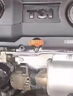皇卡汽車發(fā)動機抗磨保護劑內(nèi)部機油添加劑清洗降噪燒機油冒藍煙修復(fù)劑 買2贈1【3瓶裝】 曬單實拍圖