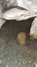 全福鯉 戶(hù)外錦鯉魚(yú)池過(guò)濾器大型水循環(huán)凈化系統304不銹鋼錦鯉池過(guò)濾設備 QL-3套餐適合0-2噸水包含水泵水管 曬單實(shí)拍圖