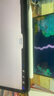 適用iPad第二代手寫筆Apple Pencil 2代/Pro原裝手寫筆 Pencil2代【過?！?備用筆尖 99新原裝正品【配收納盒】 曬單實拍圖