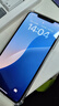 【99成新】Apple蘋果iPhone 15/14/13/12/X系列二手手機以質(zhì)檢報告為準(zhǔn)A16 蘋果 iPhone XS Max 曬單實拍圖