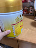 飛鶴星飛帆A2一段飛鶴星非凡1段A2飛鶴星飛帆黃蓋A2嬰幼兒配方奶粉 1段708g*6罐 曬單實(shí)拍圖