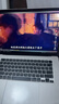 Apple MacBook Air（M2）15.3寸 2023款 二手蘋(píng)果筆記本電腦 星光色 8核+10核 8G+256G 曬單實(shí)拍圖
