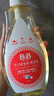 保寧（B&B）韓國進(jìn)口嬰幼兒專(zhuān)用果蔬清潔劑寶寶用品兒童餐具專(zhuān)用洗潔精果蔬清潔劑 480ml 曬單實(shí)拍圖