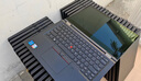ThinkPad L13 yoga 酷睿I7處理器 13.3英寸翻轉(zhuǎn)觸控屏帶手寫筆 商務(wù)辦公高端平板二合一聯(lián)想筆記本電腦 平板二合一360翻轉(zhuǎn)觸控屏 【升級版】i7-1255U 16G內(nèi)存 1TB固態(tài) 曬單實(shí)拍圖