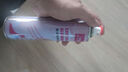 邦潔星鞋襪除臭噴霧360ml*3瓶鞋柜襪子球鞋銀離子消毒殺菌去除腳臭噴霧 曬單實(shí)拍圖