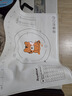 榮事達(dá)（Royalstar）揉面墊硅膠面板食品級(jí)和面墊家用搟面墊加厚烘焙墊 鉑金硅膠【80*60*0.6cm】+刀刷袋 曬單實(shí)拍圖