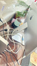 Apple imac 二手蘋果顯示器27英寸 高清顯示屏2K/5K MC007 27寸 蘋果顯示器 27寸MC914蘋果顯示器 高清屏 曬單實(shí)拍圖