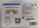 卡帕奇心電記錄儀家用便攜心電圖儀心電圖機房顫早搏心率監測儀測心率單導聯(lián)手持心電卡+365健康權益包 曬單實(shí)拍圖