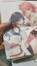 【官方正版】我的青春戀愛物語喜劇果然有問題全套18冊新1--14-14.5卷冊渡航著日本春物小說青春文學(xué)校園愛情小說雪乃日本動漫畫書女生少女周邊 曬單實(shí)拍圖
