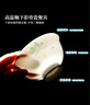 紅牡丹景德鎮(zhèn)碗盤餐具骨瓷米飯碗家用陶瓷碗碟釉下彩碗筷子喬遷送禮碗具 隱逸青山7英寸面碗2個裝 曬單實拍圖