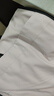 森馬（Semir）防護外套|商場同款中國國家地理系列外套女2025春裝101125108001 曬單實拍圖