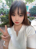 京禮京達海洋之心項鏈女2025新款S999足銀吊墜手鏈生日禮物女生實用高端 海洋之心三件套-【真愛禮盒】 曬單實拍圖