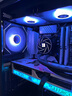 七彩虹 iGame RTX 5070 TI 顯卡 12G 16G 火神 白色 游戲 電腦臺式機顯卡 RTX 5070 12G】 U W OC丨白色主推 支持4K【正品保障丨全新發(fā)出】 曬單實(shí)拍圖