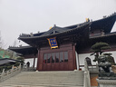 極度空間 包裝紙生日禮物包裝紙畢業(yè)季伴手禮禮品鮮花束包裝紙?zhí)障盗?曬單實(shí)拍圖