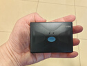 邁拓維矩 MT-viki kvm切換器2口hdmi二進(jìn)一出鍵盤鼠標(biāo)共享器帶桌面控制器配線 MT-HK02 曬單實(shí)拍圖