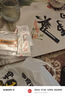閃魔適用oppoA2鋼化膜全屏膜帶神器A2m手機(jī)貼膜A2x保護(hù)膜無塵倉 超清2套一拉除塵-神器秒貼膜-全 oppoA2x 曬單實(shí)拍圖