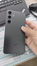 三星【官方直供】Galaxy S24+ Al智享生活辦公 智能修圖  2K全視屏 5G AI手機 水墨黑 12GB+512GB 準(zhǔn)新 7天機 無免息直降 曬單實拍圖
