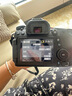 佳能（Canon）EOS 60D 70D 80D 77D 90d 學(xué)生拍照視頻錄像二手單反相機(jī) 70D +18-135 套機(jī) 99新 曬單實拍圖