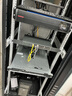 戴爾（DELL）PowerEdge R250/R360 1U機(jī)架式服務(wù)器金蝶ERP文件共享云主機(jī)服務(wù)器 R250【至強(qiáng)E-2336 6核2.9G】 64G內(nèi)存丨2x4T企業(yè)級丨RAID1 曬單實拍圖