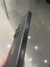 Apple iPhone 15 Pro Max【24期免息】蘋(píng)果15promax 全網(wǎng)通雙卡雙待 蘋(píng)果手機 15 Promax 黑色鈦金屬 99新512G國行【3期免息+三年店保+五年老店】 曬單實(shí)拍圖