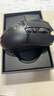 G502無(wú)線鼠標(biāo)游戲鼠標(biāo)電競(jìng)RGB無(wú)線充電宏編程鼠標(biāo)吃雞csgo英雄聯(lián)盟送男女友禮物 G502無(wú)線+游戲鼠標(biāo)墊 曬單實(shí)拍圖