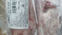 灘羊鮮生 寧夏灘羊肉 生鮮羊肉卷整卷新鮮羊肉片涮肉燒烤火鍋食材源頭直發(fā) 【福利】精品羔羊肉卷10斤 曬單實(shí)拍圖