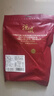 漁域淡曬金蠔干 湛江特產(chǎn)生蠔干 煮粥食材 野生牡蠣干蠔豉干海蠣子 中蠔干500g【約160-200顆】 曬單實(shí)拍圖