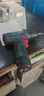 博世（Bosch）12V鋰電電動(dòng)工具電鉆充電鉆家用手電鉆博士螺絲刀手槍鉆GSR120 GSR120單機(jī)-不含電池充電器及箱 曬單實(shí)拍圖