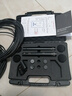TKL 4011A專(zhuān)業(yè)舞臺大合唱團電容麥克風(fēng)校園演出樂(lè )隊錄音棚話(huà)劇會(huì )議室遠距離拾音話(huà)筒 雙支舞臺大合唱話(huà)筒 曬單實(shí)拍圖