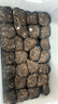 中科茂華（ZHONG KE MAO HUA）改良8424西瓜種子金美都 麒麟瓜種籽抗裂易種植薄皮水果西瓜甜脆 金美都5克約80粒 曬單實(shí)拍圖