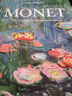 【現(xiàn)貨】莫奈畫冊(cè) Monet or the Triumph of Impressionism 印象派畫家 Claude Monet 克勞德·莫奈原版畫冊(cè) 莫奈全集畫冊(cè) 曬單實(shí)拍圖