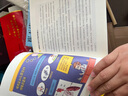 現(xiàn)貨正版 崔玉濤圖解家庭育兒-(全10冊(cè)) 崔玉濤新華書店書籍圖書  育兒/早教 育兒百科 東方 曬單實(shí)拍圖