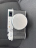 富士（FUJIFILM）X100VI x100v升級(jí)微單數(shù)碼相機(jī)復(fù)古口袋x-100vi小白街旅行全新 x100vi銀色+原裝皮套 官配含（機(jī)身肩帶原電）大陸版本 曬單實(shí)拍圖
