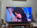 SHARP夏普電視55吋臥室電視機 120Hz高刷 XT畫(huà)質(zhì)引擎 杜比視界 杜比全景聲 3+64G游戲電視以舊換新補貼 55英寸 120HZ高刷游戲電視 官方標配 曬單實(shí)拍圖