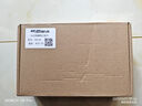 聯(lián)想（LENOVO） 臺式機顯卡/獨顯   PCI-E 2.0/3.0小機箱電腦顯卡 【RX550-4GD5】4G大顯存 曬單實拍圖