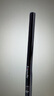 LP LITEPRO折疊車碳纖維車把25.4*580MM直把大燕把M把超輕自行車碳把橫車把 直把580mm啞光 曬單實拍圖