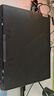 ThinkPad T14P【補(bǔ)貼20%】酷睿Ultra系列聯(lián)想IBM筆記本電腦 高性能輕薄商務(wù)辦公本E14可選R14 設(shè)計(jì)工程師本 Ultra9-185H 64G 2T固態(tài) T14P 獨(dú)顯級(jí)顯卡 IP 曬單實(shí)拍圖