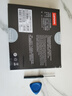 聯(lián)想（Lenovo）原裝SSD固態(tài)硬盤(pán) SATA3.0接口2.5英寸筆記本 臺式機通用 256G（預裝Win10系統） 通用款（2.5英寸SATA3接口SSD） 曬單實(shí)拍圖